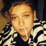 Vane from Bolzano | Woman | 29 years old | Pisces