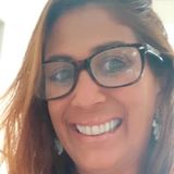 Paty from Jacarei | Woman | 53 years old | Libra