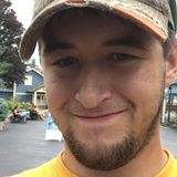 Jwheeler from North Tonawanda | Man | 28 years old | Scorpio