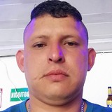 Yonnytes from Fresno | Man | 38 years old | Capricorn