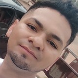 Juniorcellpi41 from Pinheiro | Man | 29 years old | Scorpio