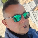 Andreanovembmi from Ispica | Man | 47 years old | Sagittarius
