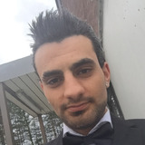 Remy from Norrkoping | Man | 33 years old | Capricorn
