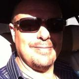 Eddie from Pescara | Man | 51 years old | Pisces