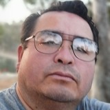 Dennis from Temecula | Man | 52 years old | Virgo
