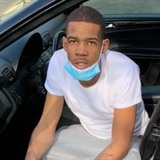 Tazmula91A from Bayport | Man | 29 years old | Aries