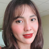 Sanya from Manila | Woman | 31 years old | Libra