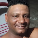 Betomanb2 from Pacaembu | Man | 39 years old | Scorpio