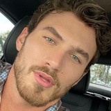 Effi12V from Tel Aviv | Man | 31 years old | Taurus