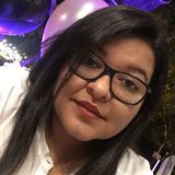 Lorena from Neiva | Woman | 34 years old | Libra
