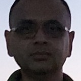 Kajalbarua19Cd from Krakow | Man | 51 years old | Libra