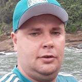 Bessow from Sao Sepe | Man | 42 years old | Aries