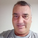 Tonimoralesajx from Lencois Paulista | Man | 59 years old | Scorpio