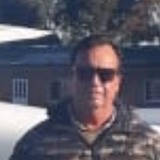 Lorenzogacg from Rosario | Man | 66 years old | Capricorn