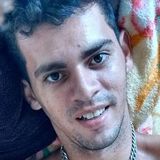 Denis from Belo Horizonte | Man | 33 years old | Sagittarius