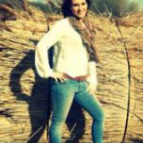 Mein from Zwolle | Woman | 33 years old | Cancer
