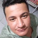 Bruno from Limeira | Man | 25 years old | Aries