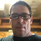 Clintonwootqy from Ripon | Man | 56 years old | Taurus