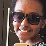 Brendinha from Diadema | Woman | 29 years old | Aquarius