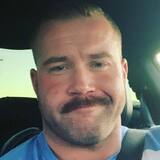 Jg82F from Richardson | Man | 41 years old | Scorpio