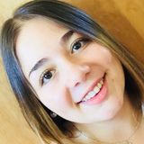 Karen from Curico | Woman | 28 years old | Pisces