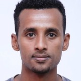 Edosa2M from Kiel | Man | 34 years old | Gemini