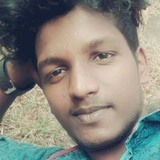 Kannan from Tirur | Man | 28 years old | Aries