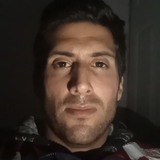 Againsajz from Punta Arenas | Man | 32 years old | Aries