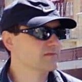 Micheledg3W from Barletta | Man | 54 years old | Sagittarius
