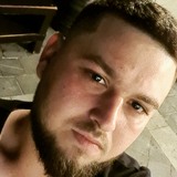 Chiriacgheorza from Jette | Man | 29 years old | Gemini