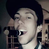 Handsomenerd from Valencia | Man | 37 years old | Capricorn