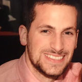 Shawn from Cicero | Man | 36 years old | Taurus