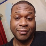 Brooklynny56S from Rutland | Man | 43 years old | Aries
