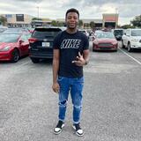 Wildermartinlq from Milton | Man | 29 years old | Aquarius