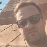 Underwaterbrp from Szeged | Man | 44 years old | Pisces