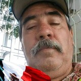 Lenchotrevindw from Reynosa | Man | 63 years old | Scorpio