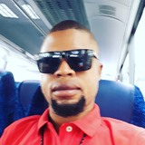 Jonny from Sannicandro di Bari | Man | 38 years old | Pisces