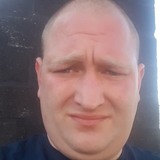 Olivier from Charleroi | Man | 38 years old | Taurus