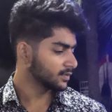 Ranu from Delhi | Man | 26 years old | Leo