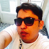 Ali from Torino | Man | 30 years old | Leo