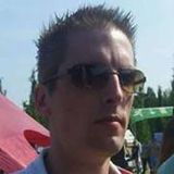 Mike from Amersfoort | Man | 44 years old | Pisces