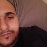 Tomaskyrkoyz5 from Galatsion | Man | 26 years old | Capricorn