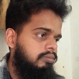 Niyasbinsham4Z from Malappuram | Man | 20 years old | Gemini