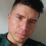 Victorhugocrvt from Ubate | Man | 36 years old | Leo