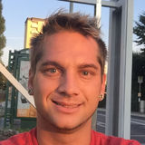 Asterix from Graz | Man | 38 years old | Leo