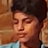 Ravi20Xl from Nawabganj | Man | 28 years old | Aquarius