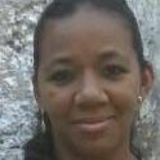 Angela from Campina Grande | Woman | 42 years old | Taurus
