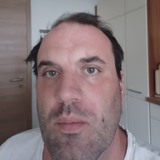 Tkohlhepp29W from Landau in der Pfalz | Man | 38 years old | Virgo