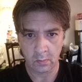 J73Z from Arlington | Man | 51 years old | Virgo