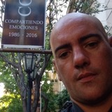 Lucas77Dt from Navarro | Man | 33 years old | Virgo